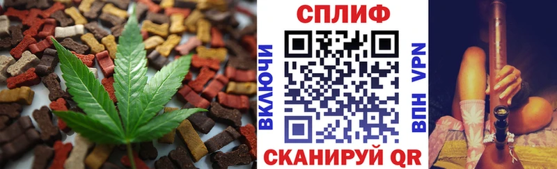 Canna-Cookies марихуана  где продают   Сорск 