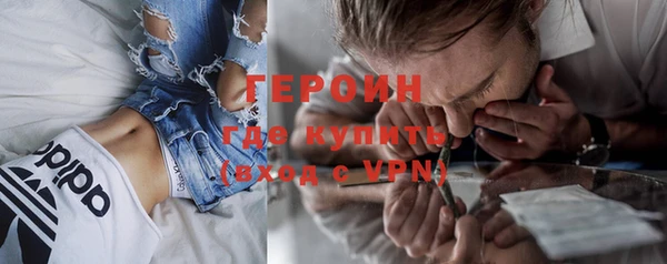 прущие грибы Медвежьегорск