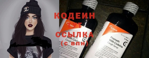 крисы Медногорск