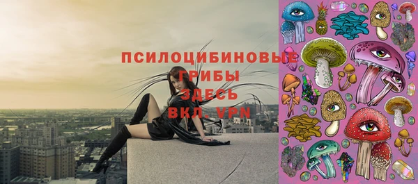 MDMA Мегион