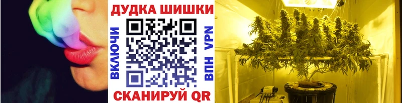 Бошки марихуана OG Kush  hydra ONION  Сорск 